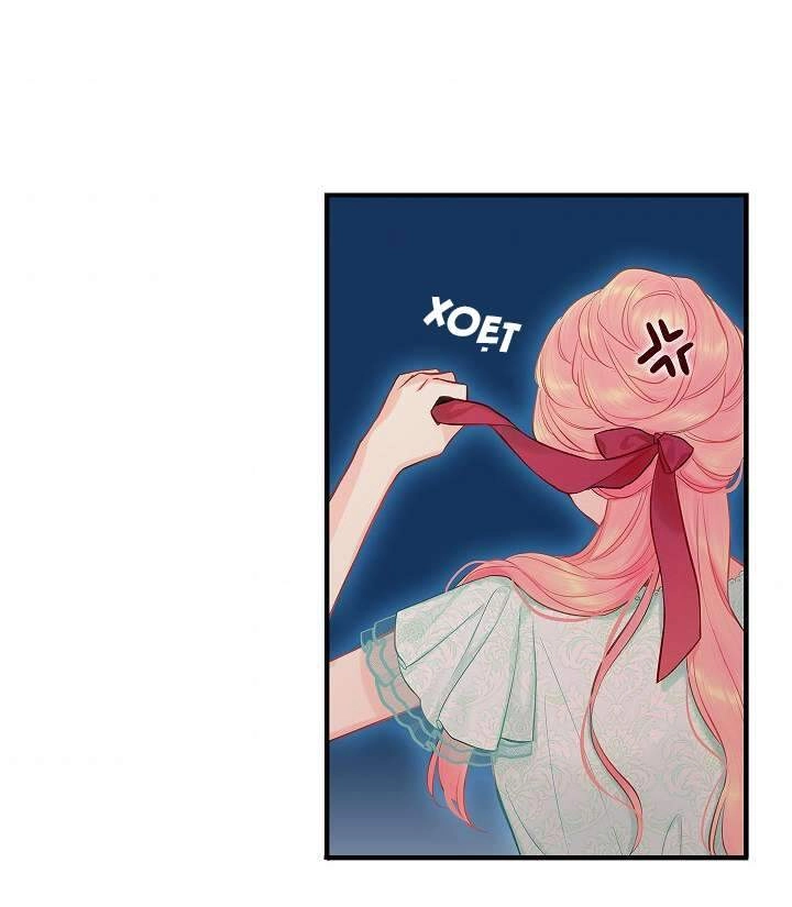 Trọng Sinh Trở Thành Hoàng Phi Chapter 195 - 52