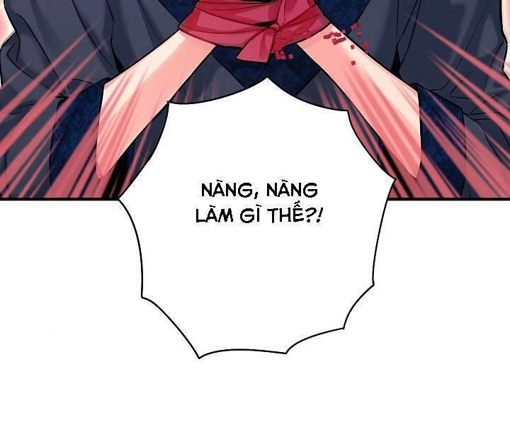 Trọng Sinh Trở Thành Hoàng Phi Chapter 195 - 54