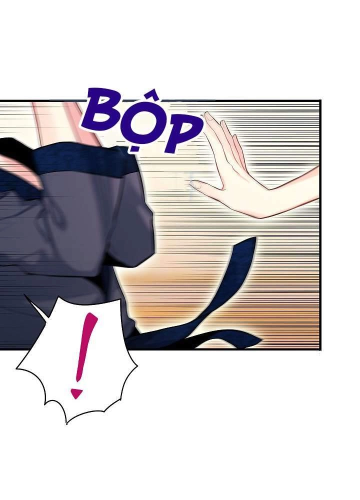 Trọng Sinh Trở Thành Hoàng Phi Chapter 195 - 55