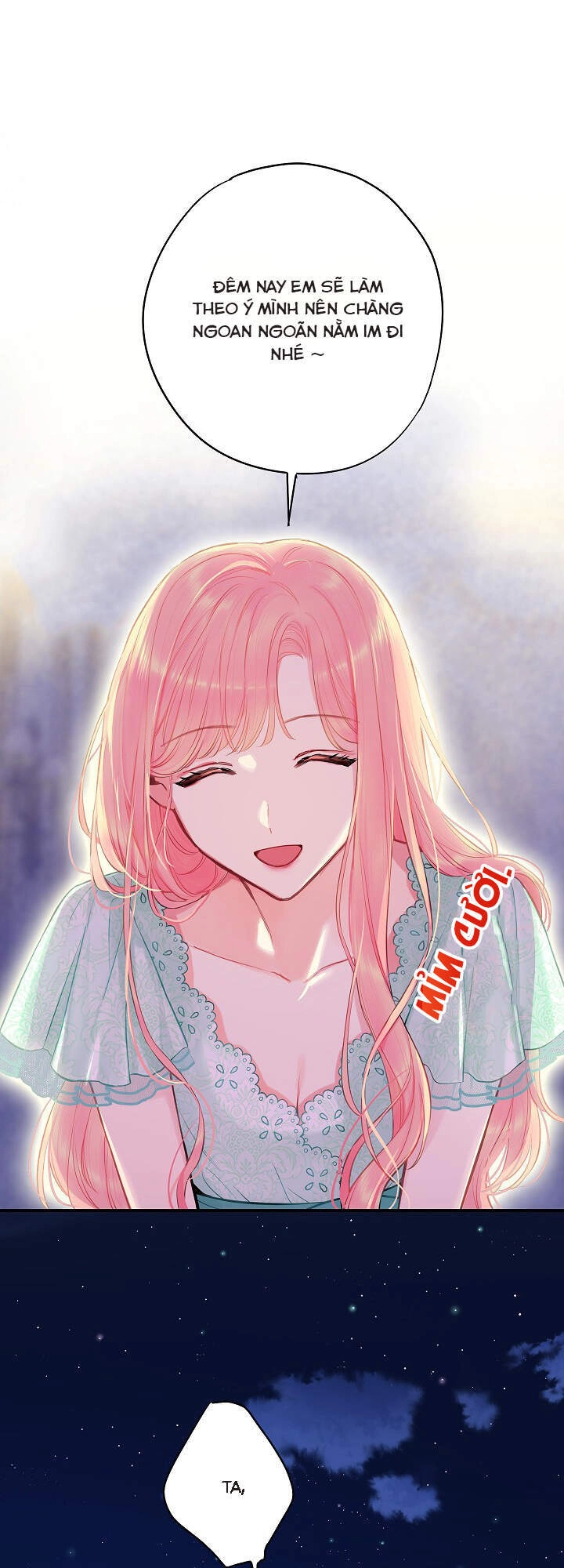 Trọng Sinh Trở Thành Hoàng Phi Chapter 195 - 58