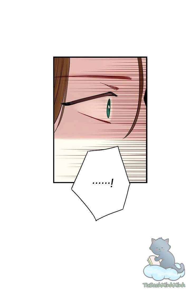 Trọng Sinh Trở Thành Hoàng Phi Chapter 196 - 11