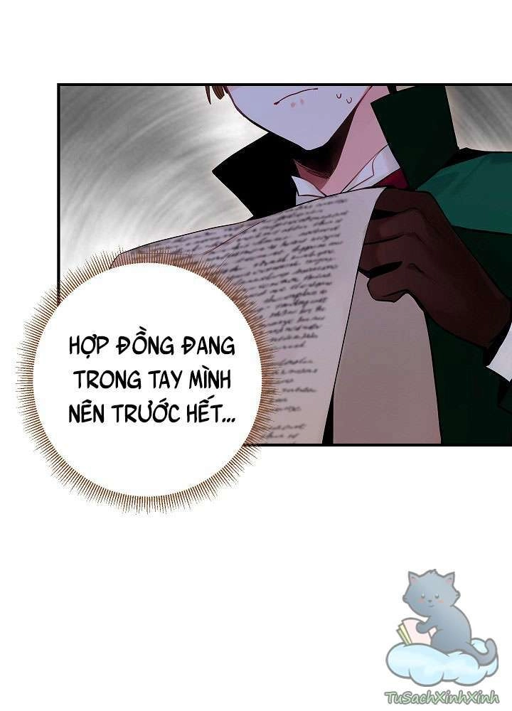 Trọng Sinh Trở Thành Hoàng Phi Chapter 196 - 14