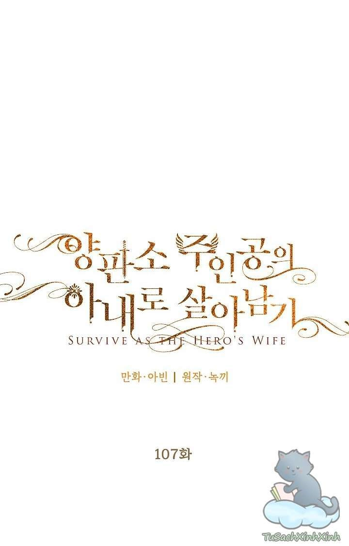 Trọng Sinh Trở Thành Hoàng Phi Chapter 196 - 21