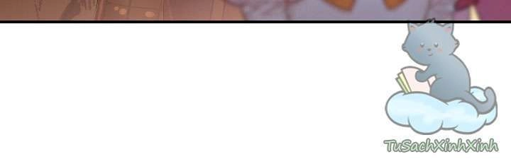 Trọng Sinh Trở Thành Hoàng Phi Chapter 196 - 27