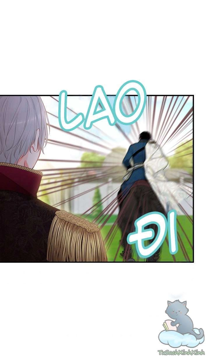 Trọng Sinh Trở Thành Hoàng Phi Chapter 196 - 32