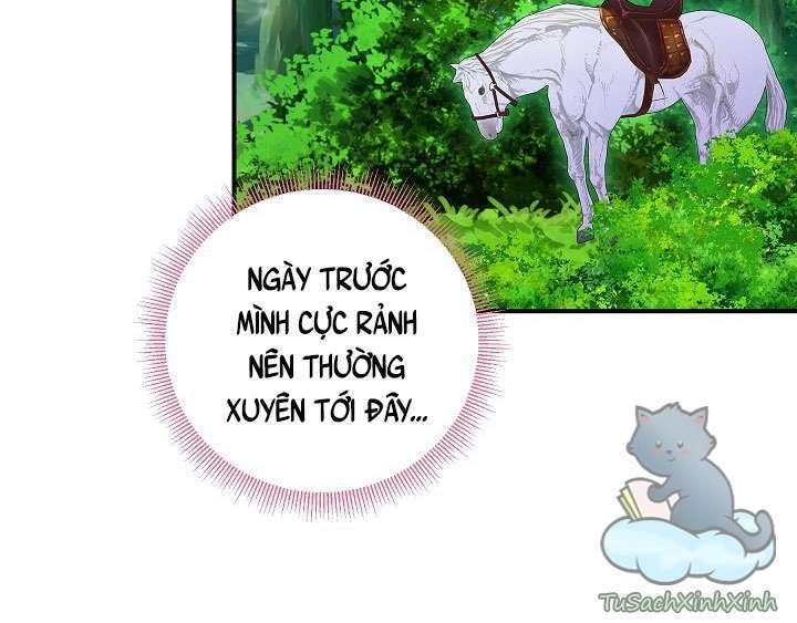 Trọng Sinh Trở Thành Hoàng Phi Chapter 196 - 42