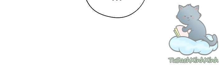 Trọng Sinh Trở Thành Hoàng Phi Chapter 196 - 49