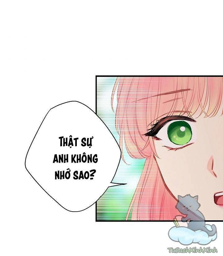 Trọng Sinh Trở Thành Hoàng Phi Chapter 196 - 51