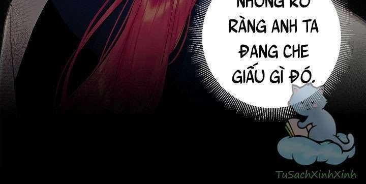 Trọng Sinh Trở Thành Hoàng Phi Chapter 196 - 53