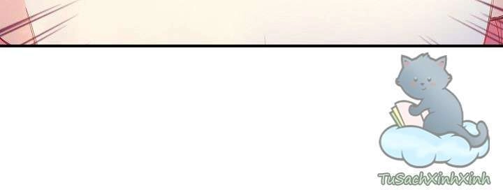 Trọng Sinh Trở Thành Hoàng Phi Chapter 196 - 56