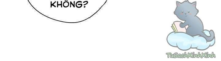 Trọng Sinh Trở Thành Hoàng Phi Chapter 196 - 58