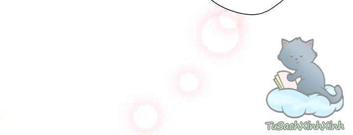 Trọng Sinh Trở Thành Hoàng Phi Chapter 196 - 64