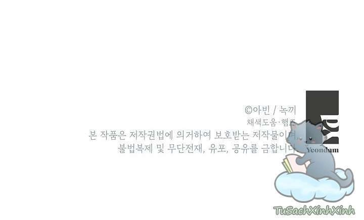 Trọng Sinh Trở Thành Hoàng Phi Chapter 196 - 66