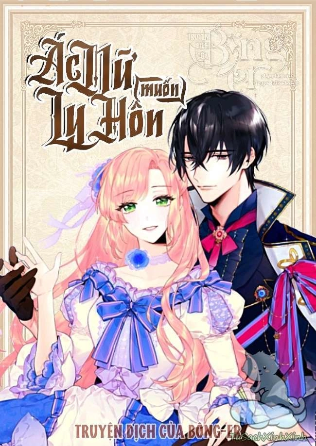 Trọng Sinh Trở Thành Hoàng Phi Chapter 197 - 1