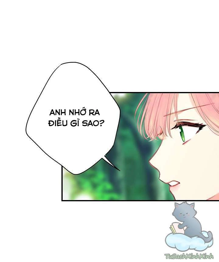 Trọng Sinh Trở Thành Hoàng Phi Chapter 197 - 5