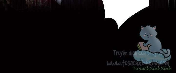 Trọng Sinh Trở Thành Hoàng Phi Chapter 197 - 11