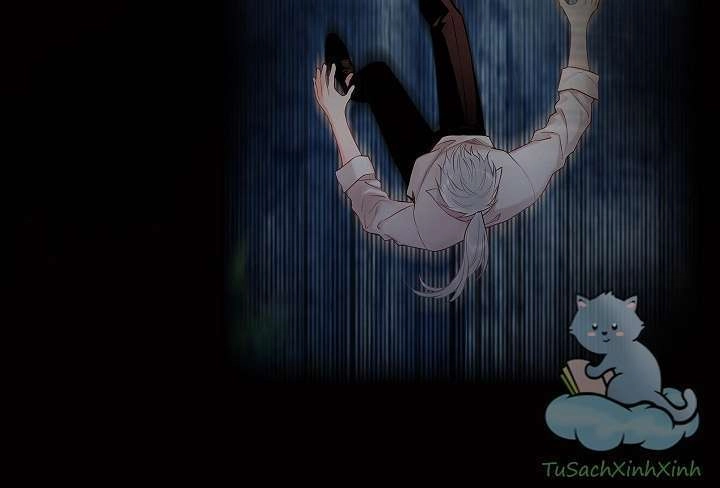 Trọng Sinh Trở Thành Hoàng Phi Chapter 197 - 13