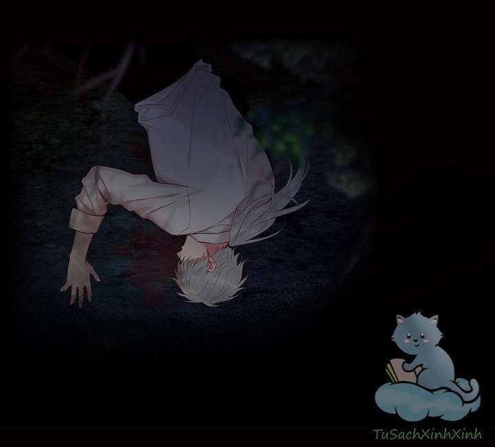 Trọng Sinh Trở Thành Hoàng Phi Chapter 197 - 14