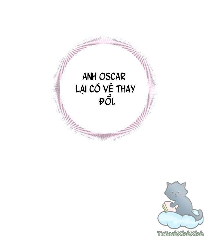 Trọng Sinh Trở Thành Hoàng Phi Chapter 197 - 23