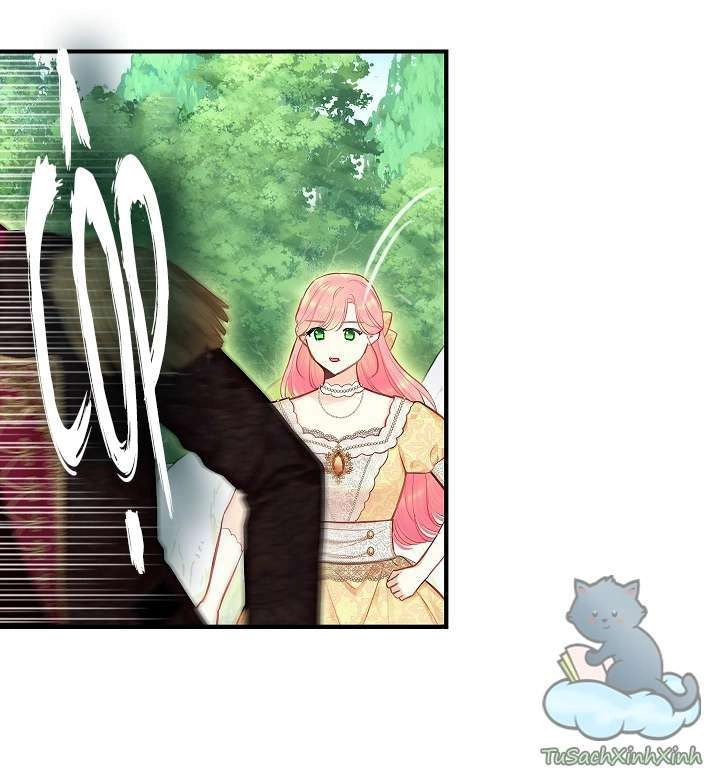 Trọng Sinh Trở Thành Hoàng Phi Chapter 197 - 33