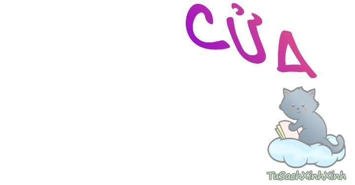 Trọng Sinh Trở Thành Hoàng Phi Chapter 197 - 57