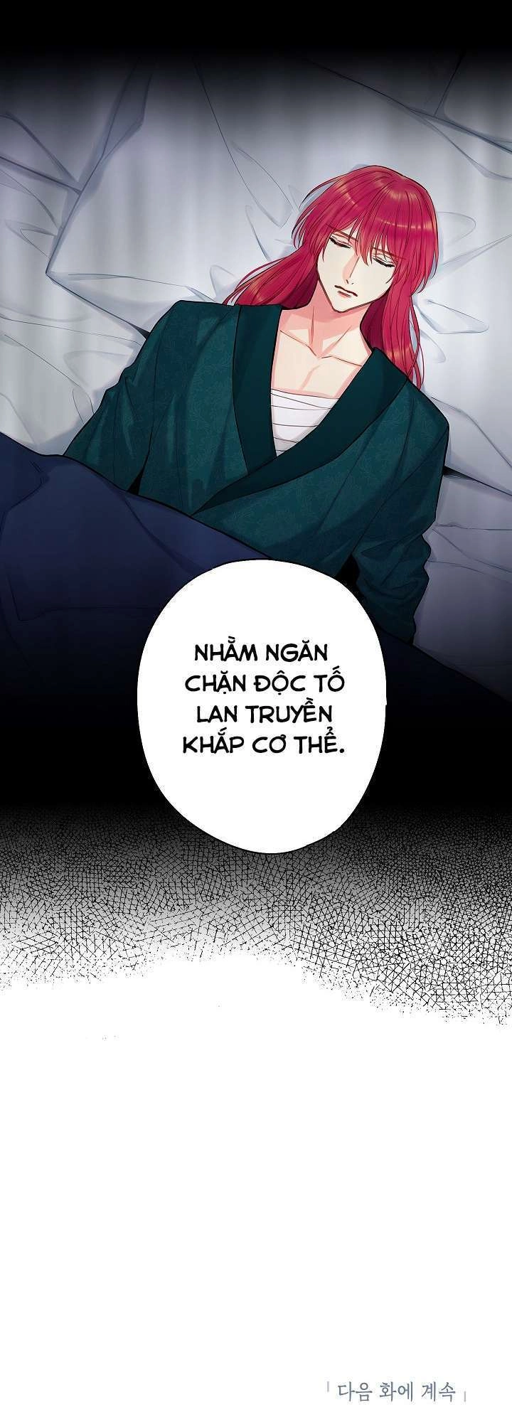 Trọng Sinh Trở Thành Hoàng Phi Chapter 197 - 66