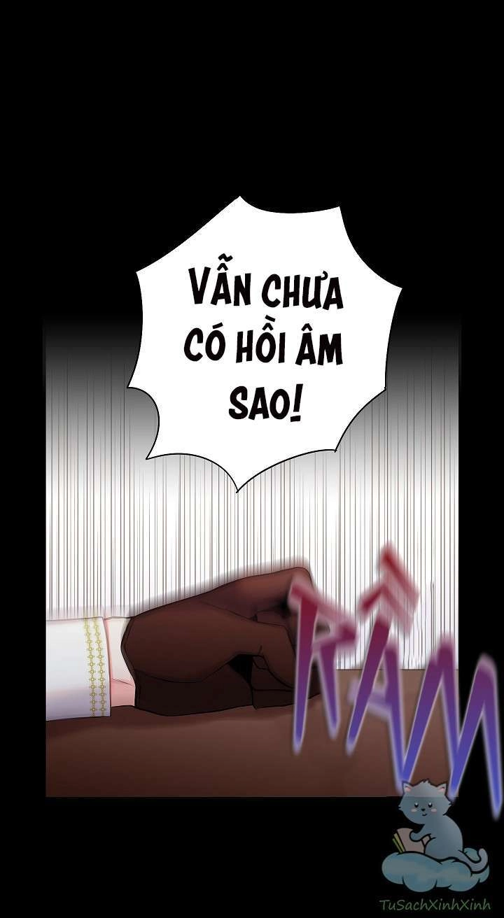 Trọng Sinh Trở Thành Hoàng Phi Chapter 198 - 2