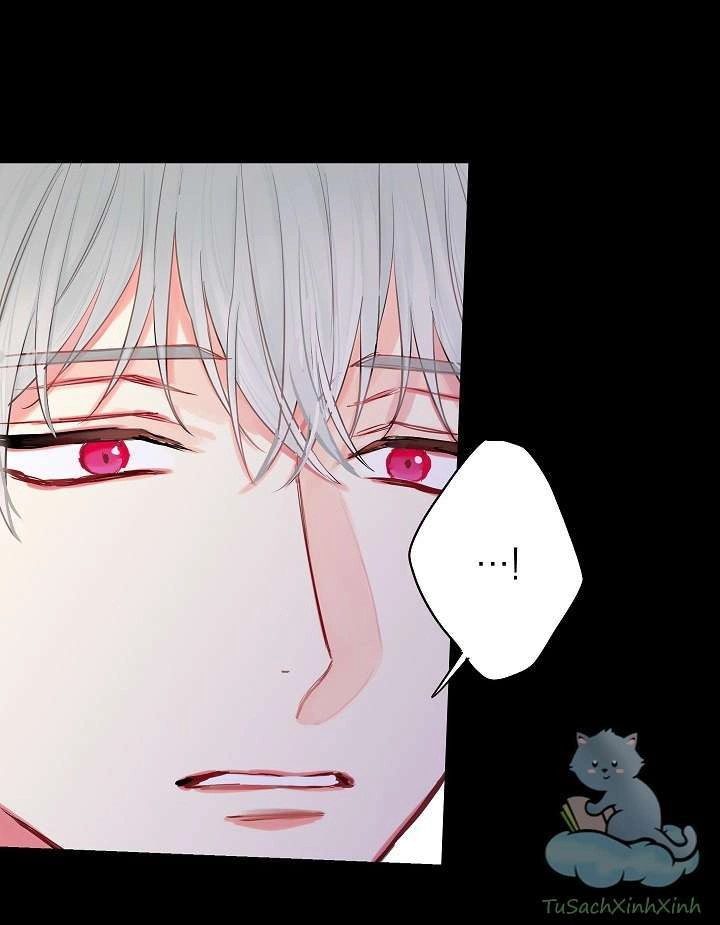 Trọng Sinh Trở Thành Hoàng Phi Chapter 198 - 12