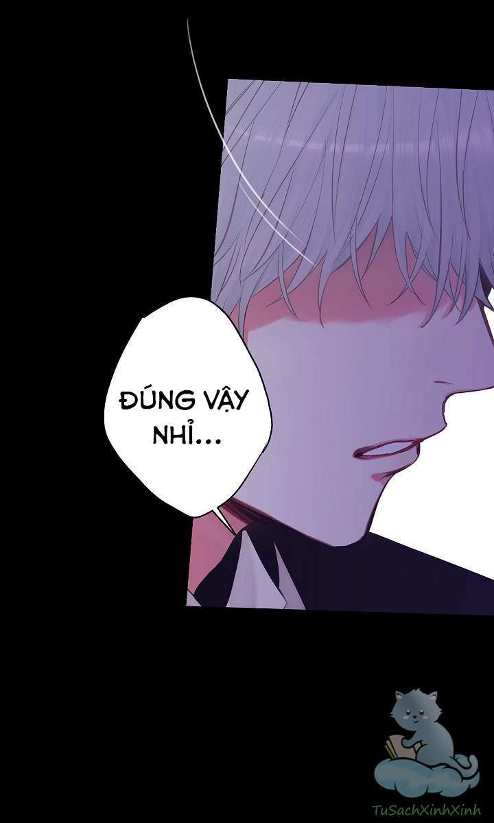 Trọng Sinh Trở Thành Hoàng Phi Chapter 198 - 13