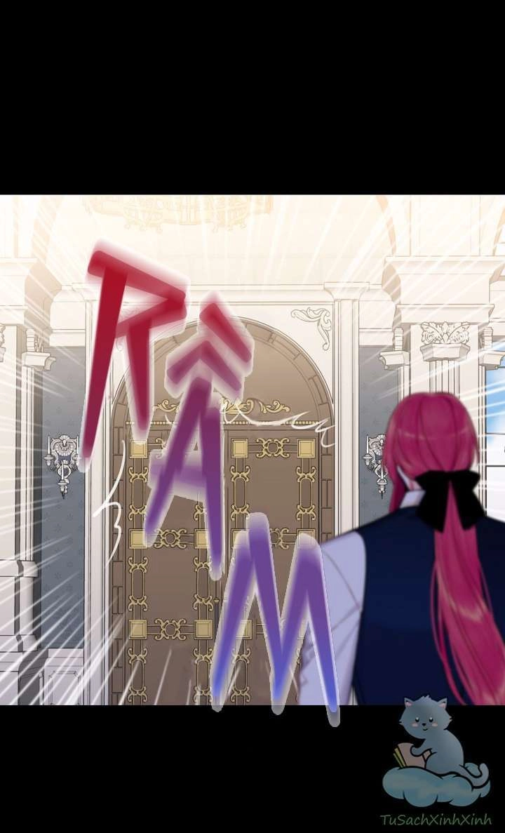 Trọng Sinh Trở Thành Hoàng Phi Chapter 198 - 14