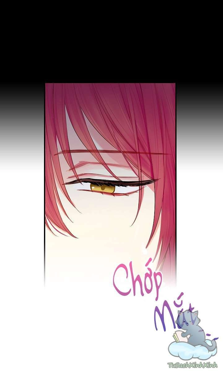 Trọng Sinh Trở Thành Hoàng Phi Chapter 198 - 17