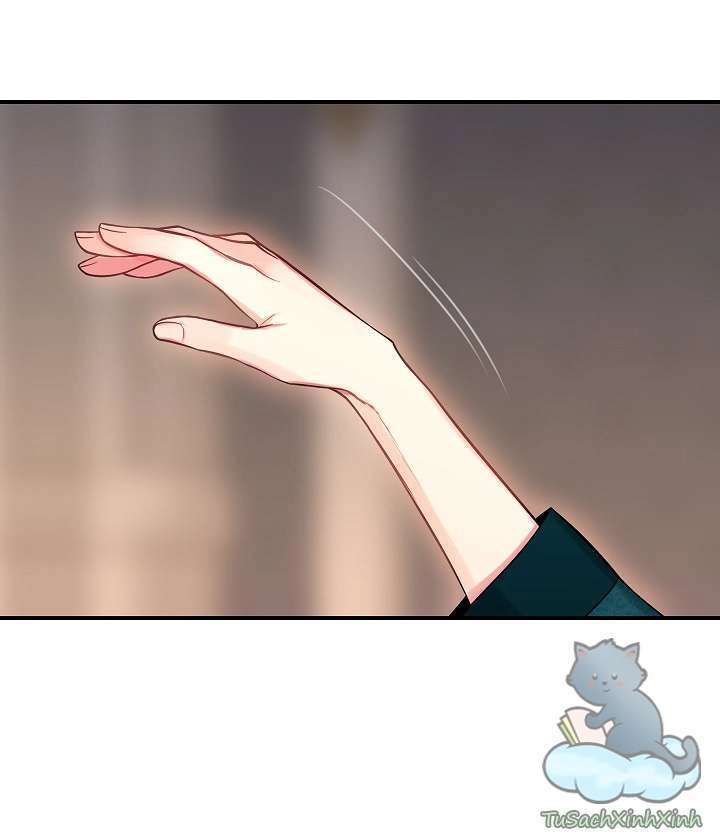 Trọng Sinh Trở Thành Hoàng Phi Chapter 198 - 19