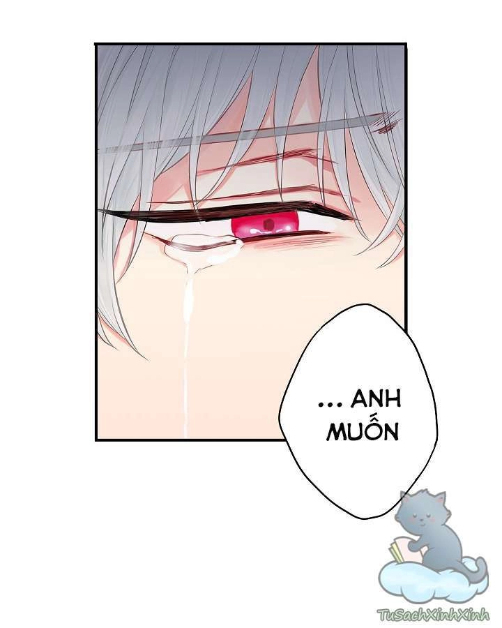 Trọng Sinh Trở Thành Hoàng Phi Chapter 198 - 26