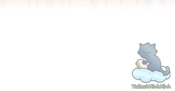 Trọng Sinh Trở Thành Hoàng Phi Chapter 198 - 29