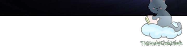 Trọng Sinh Trở Thành Hoàng Phi Chapter 198 - 33