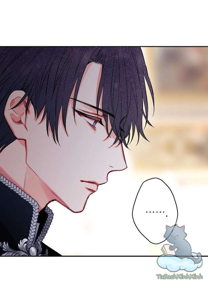 Trọng Sinh Trở Thành Hoàng Phi Chapter 198 - 36