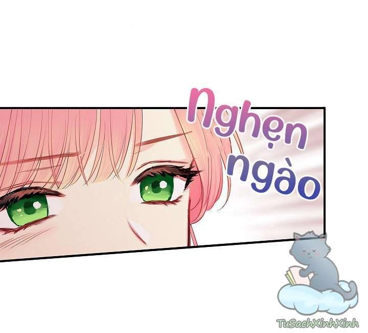 Trọng Sinh Trở Thành Hoàng Phi Chapter 198 - 37