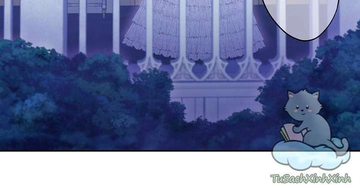 Trọng Sinh Trở Thành Hoàng Phi Chapter 198 - 40