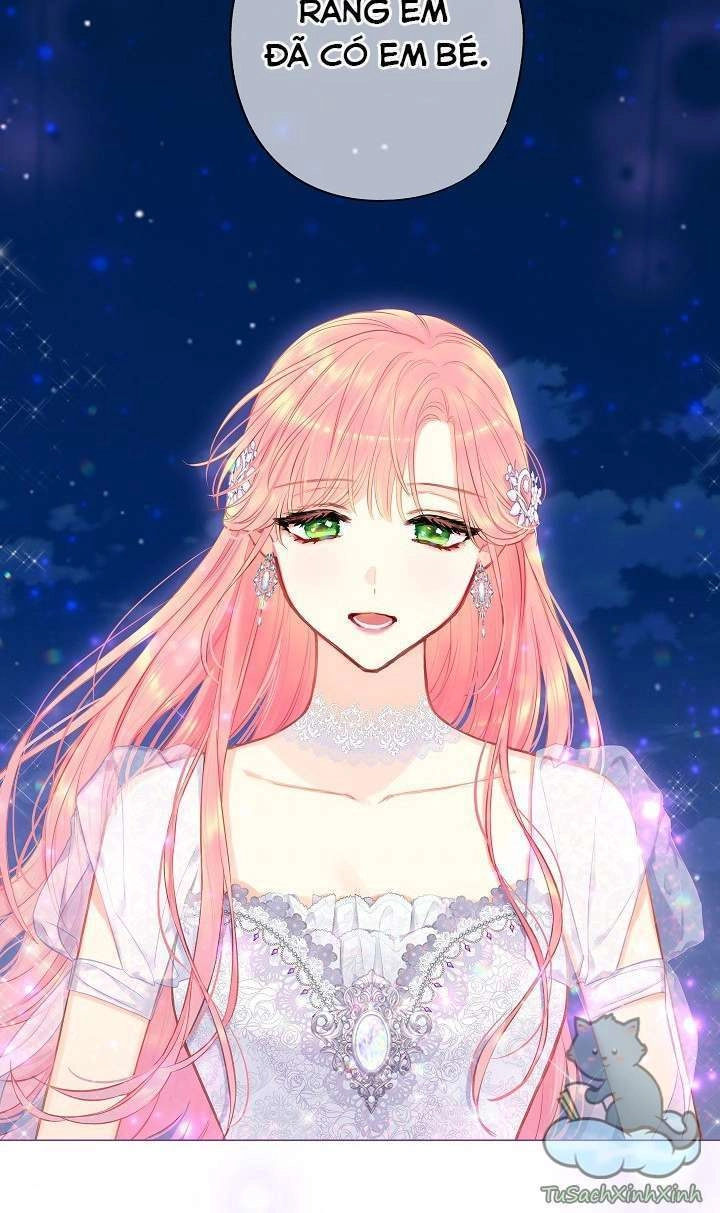 Trọng Sinh Trở Thành Hoàng Phi Chapter 198 - 43