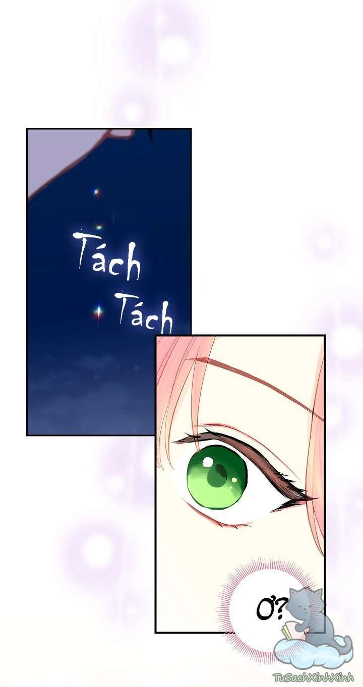 Trọng Sinh Trở Thành Hoàng Phi Chapter 198 - 45