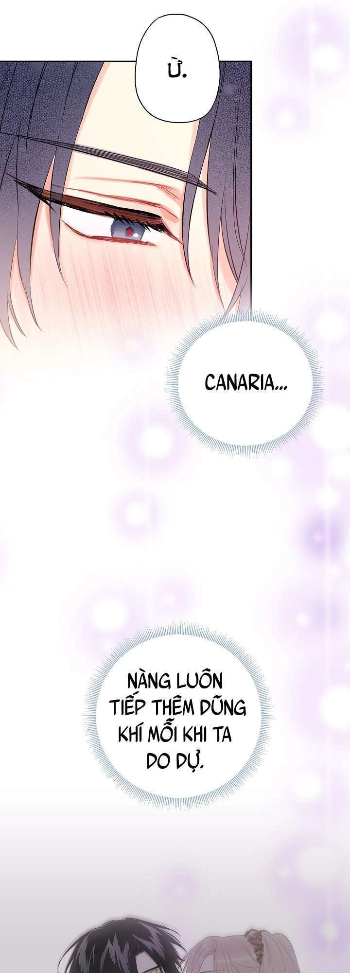 Trọng Sinh Trở Thành Hoàng Phi Chapter 198 - 53