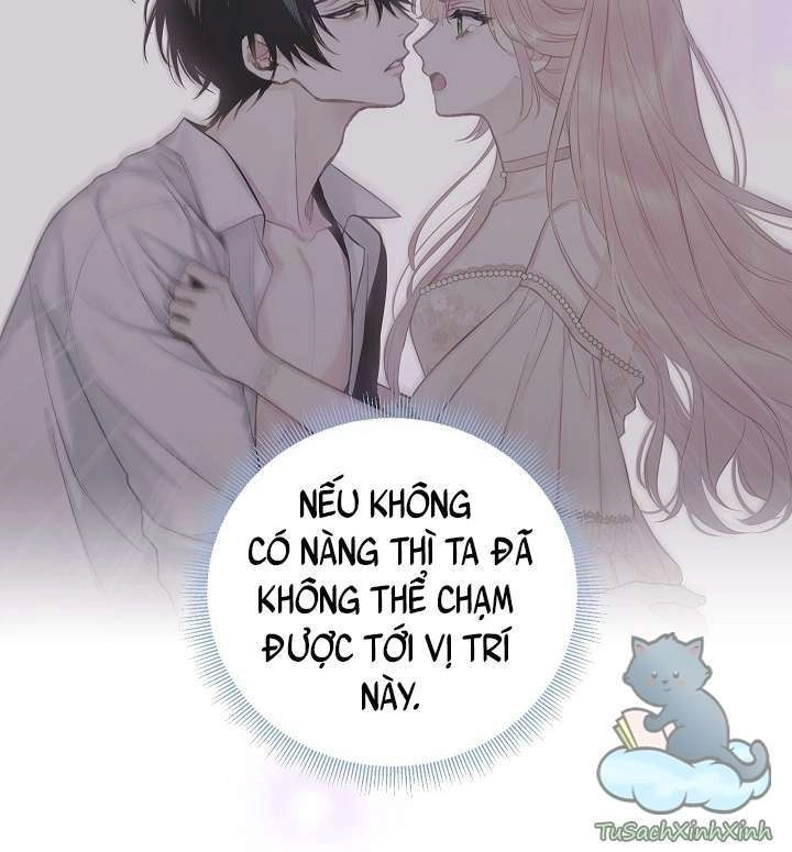 Trọng Sinh Trở Thành Hoàng Phi Chapter 198 - 54