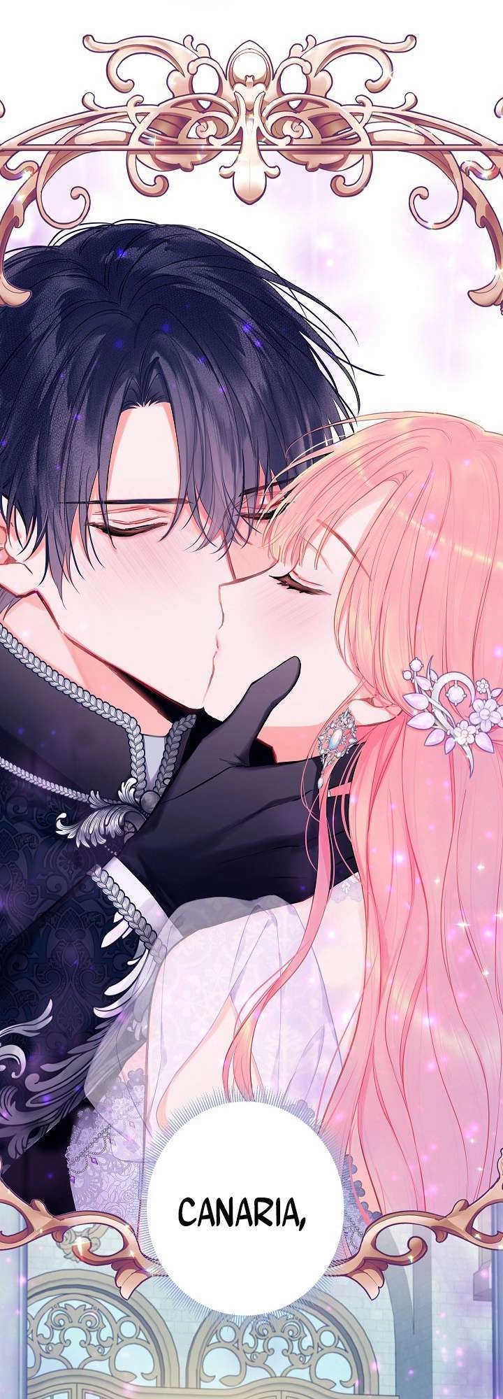 Trọng Sinh Trở Thành Hoàng Phi Chapter 198 - 55