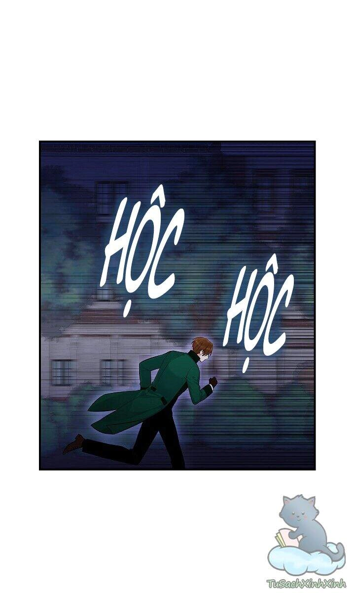 Trọng Sinh Trở Thành Hoàng Phi Chapter 199 - 2