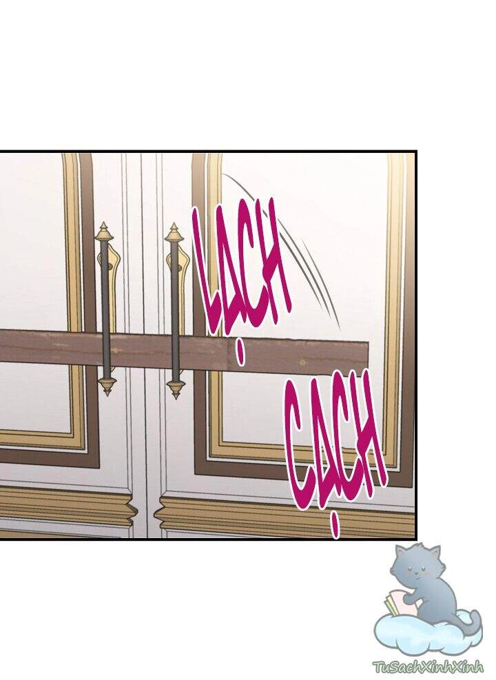 Trọng Sinh Trở Thành Hoàng Phi Chapter 199 - 3