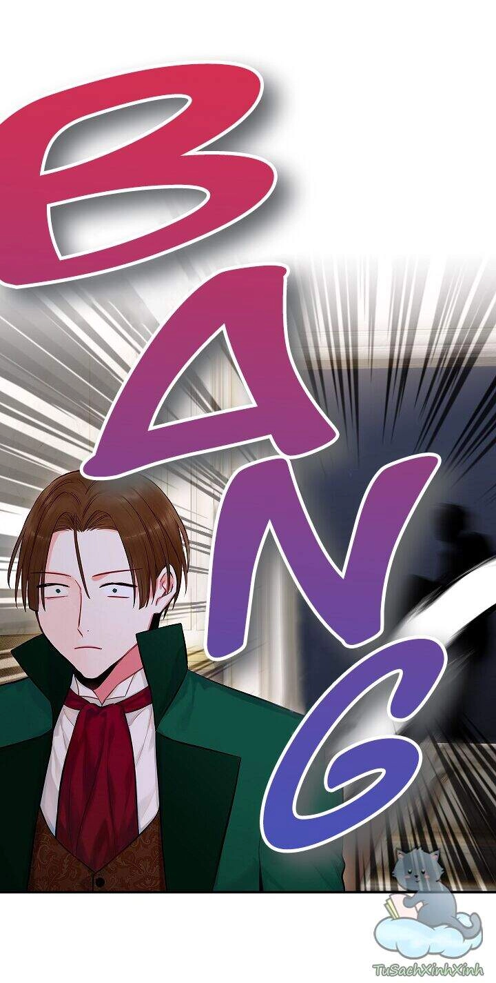 Trọng Sinh Trở Thành Hoàng Phi Chapter 199 - 5