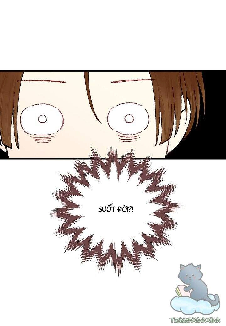 Trọng Sinh Trở Thành Hoàng Phi Chapter 199 - 13