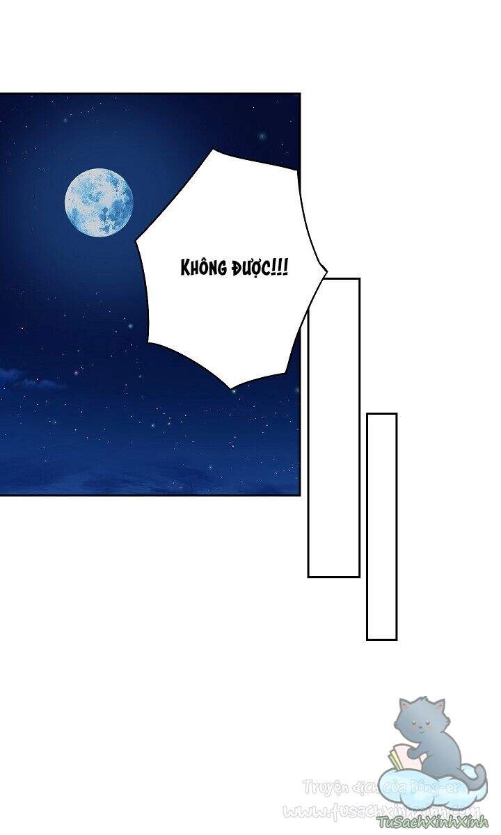 Trọng Sinh Trở Thành Hoàng Phi Chapter 199 - 14