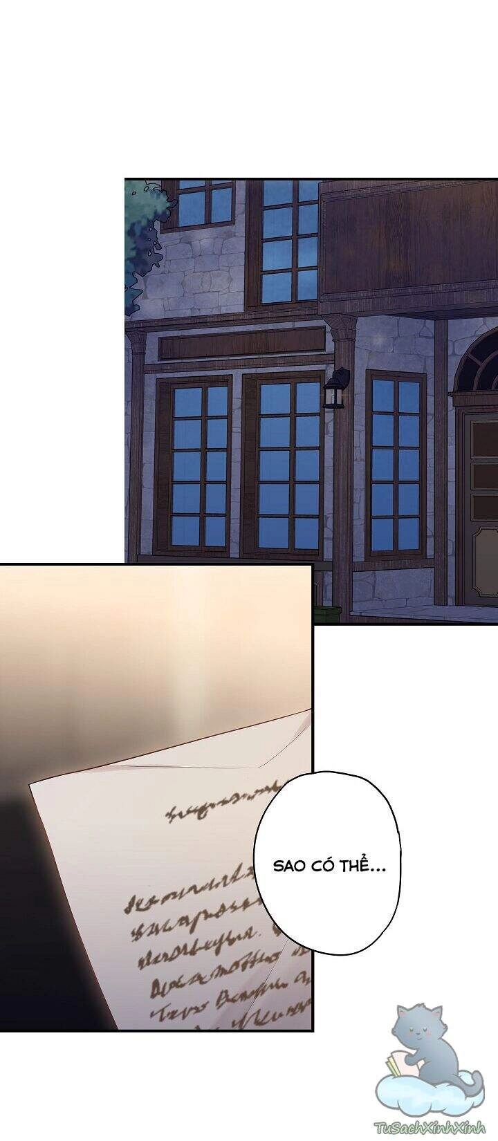 Trọng Sinh Trở Thành Hoàng Phi Chapter 199 - 15