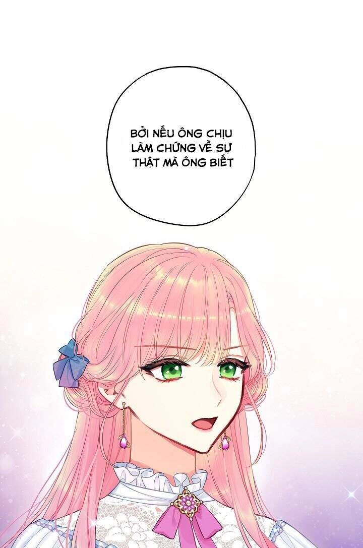 Trọng Sinh Trở Thành Hoàng Phi Chapter 199 - 31